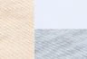 Men's Crew Socks - 3 Pack - Image 3
