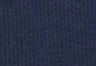 Men's Regular Fit Icon Crewneck Sweatshirt - Image 4