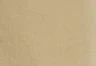 Men's Slim Fit Original Chino Pants - Image 10