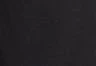 Men's Slim Fit Original Chino Pants - Image 10