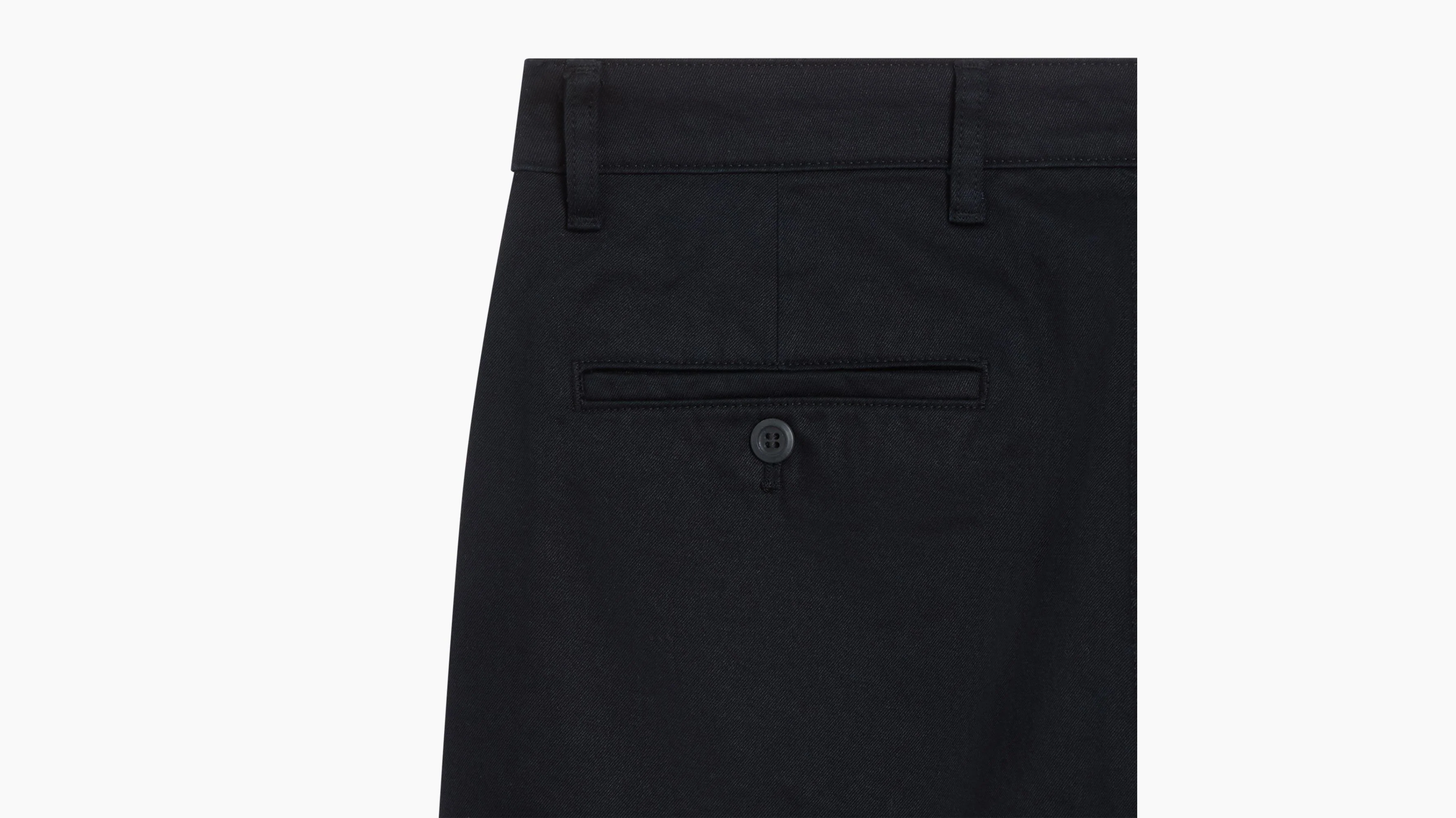 Men's Slim Fit Original Chino Pants - Image 9