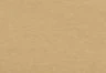 Men's Straight Fit Original Chino Pants - Image 10