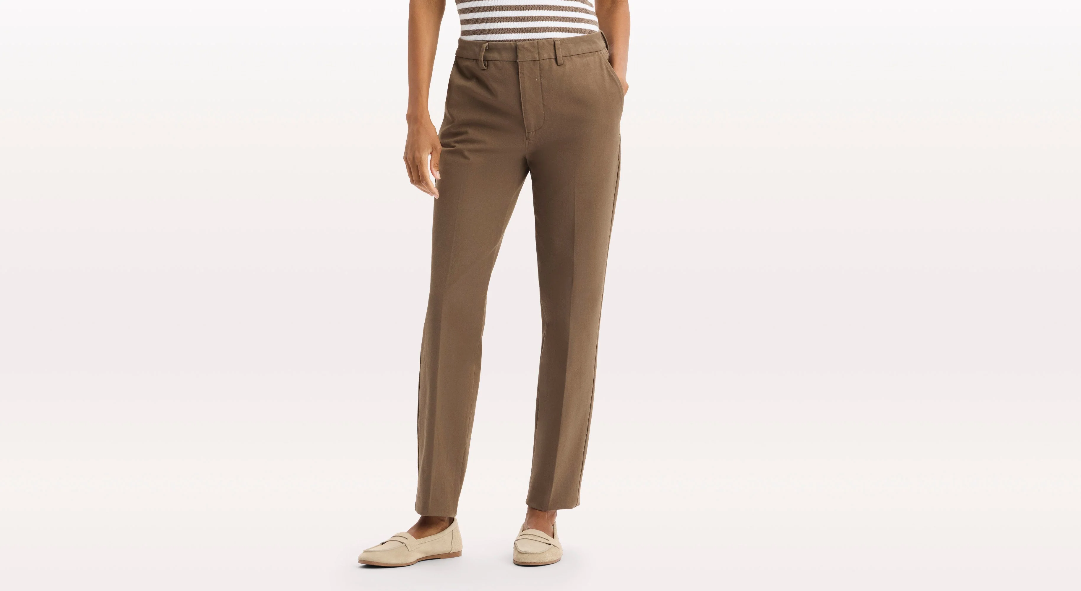 Dockers® Mujer