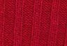 Mockneck Sweater, Relaxed Fit - Image 7