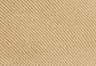 Original Chino Pants, Slim Fit - Image 6