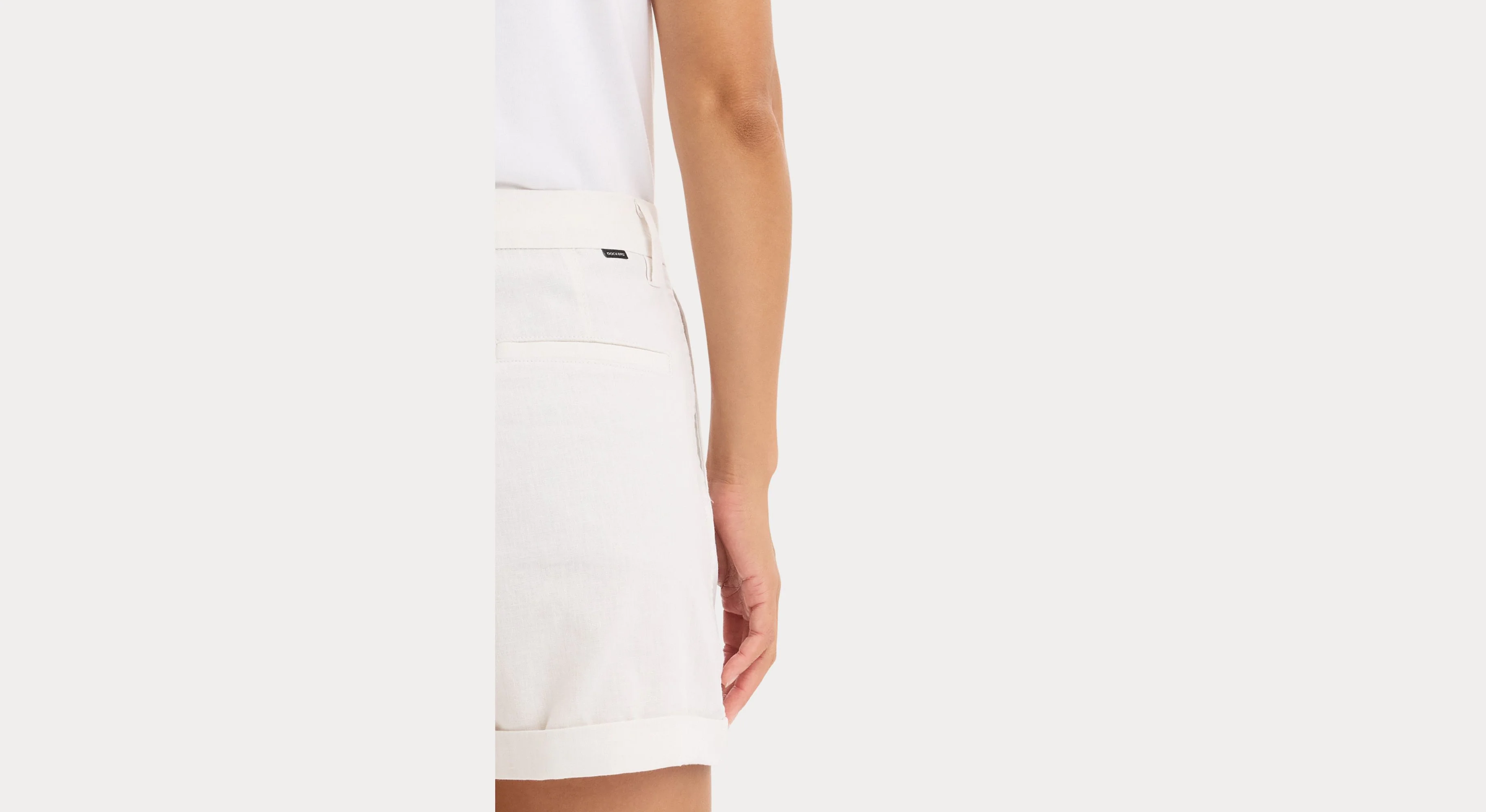 Original Chino Shorts - Image 5