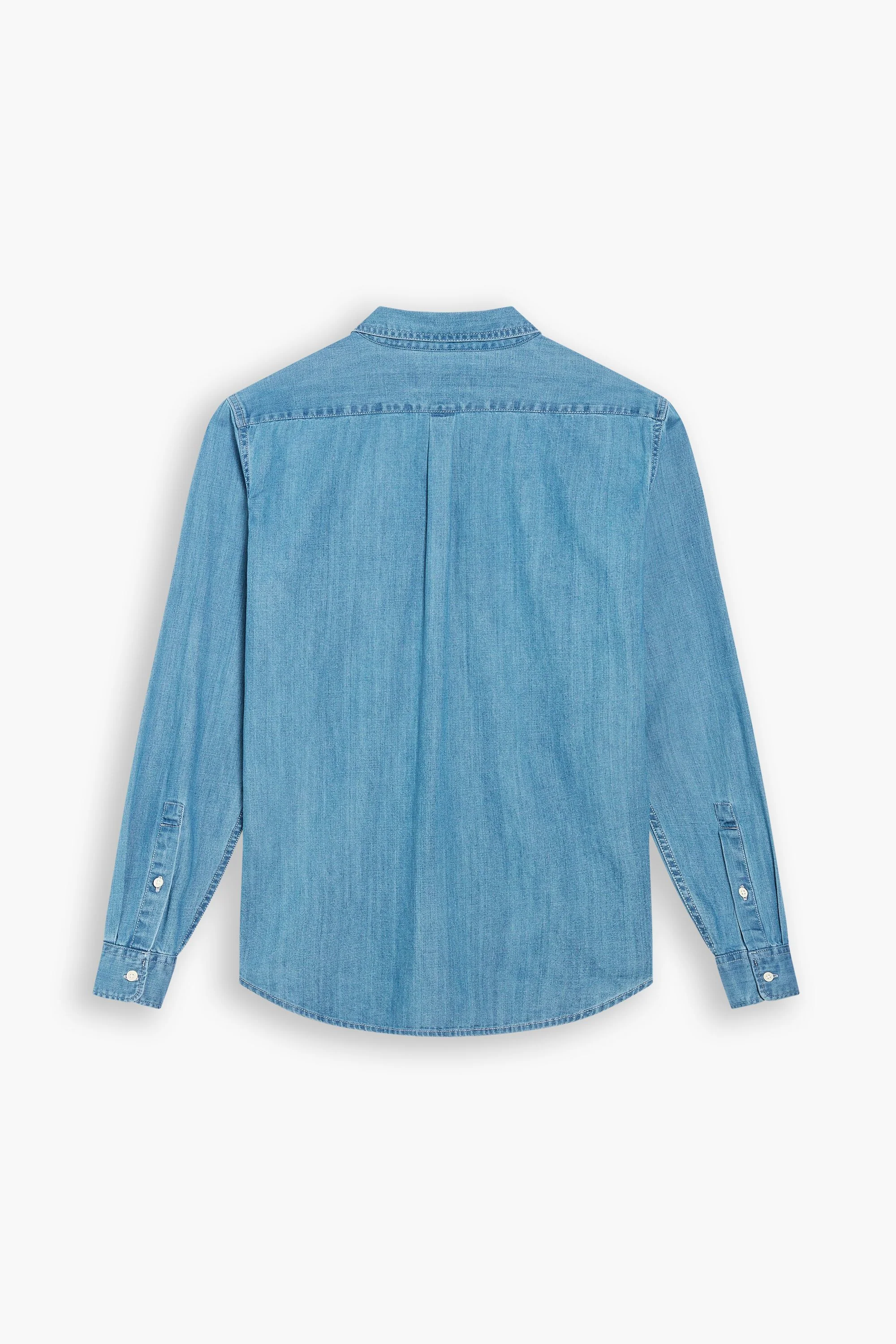 Original Shirt, Slim Fit - Image 4