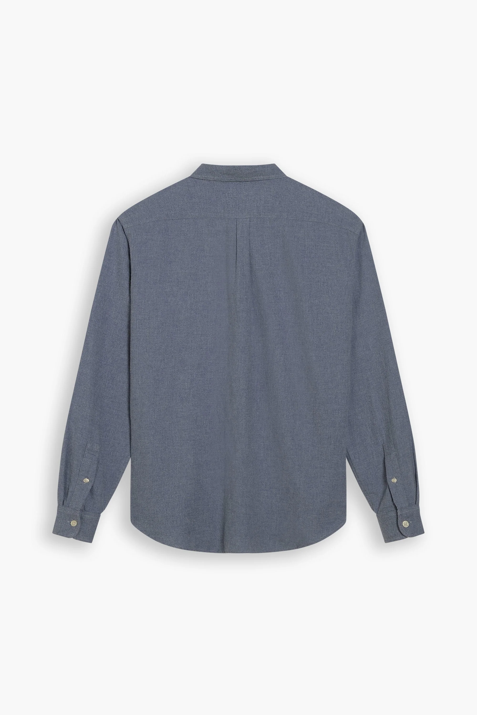 Original Shirt, Slim Fit - Image 4