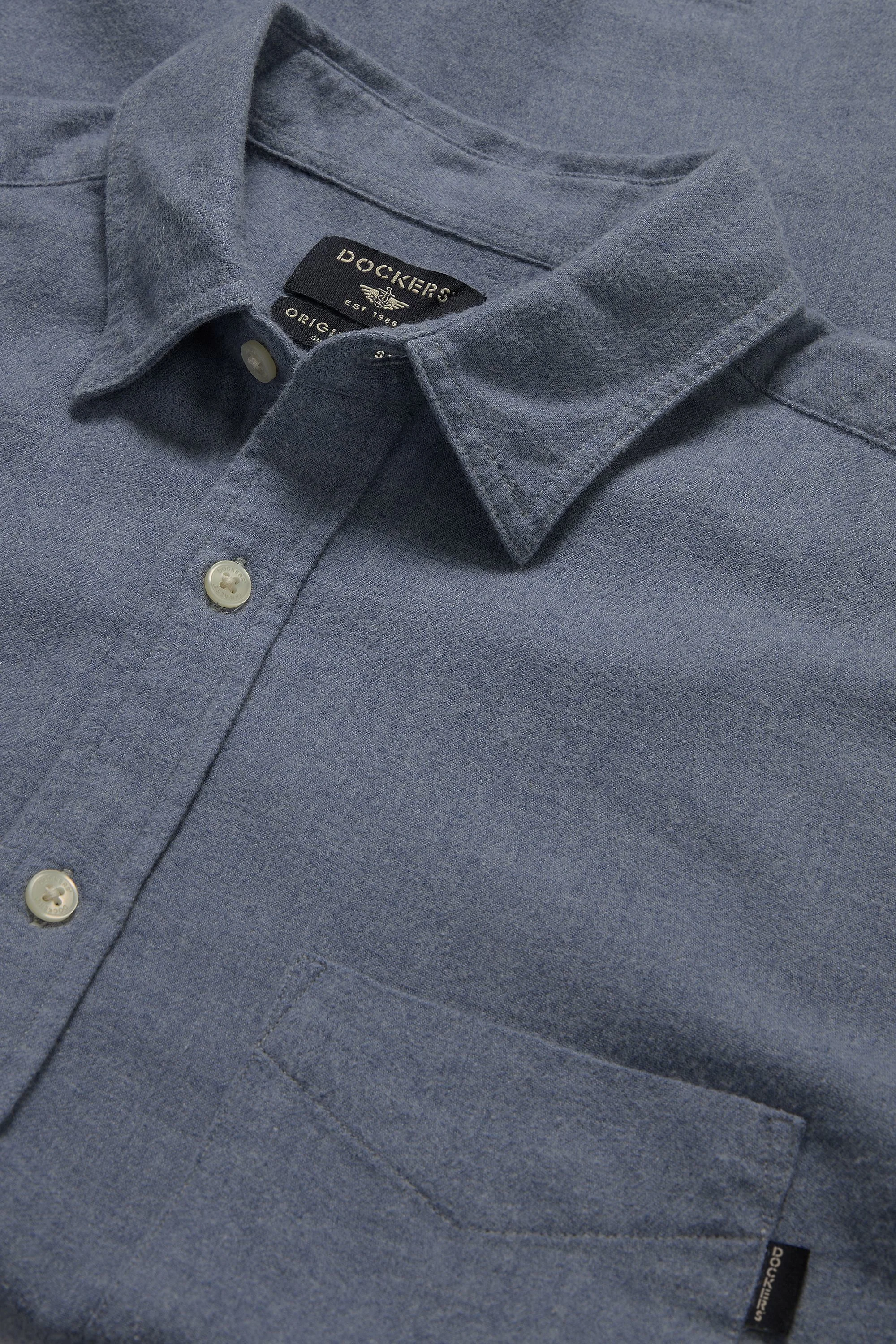 Original Shirt, Slim Fit - Image 6