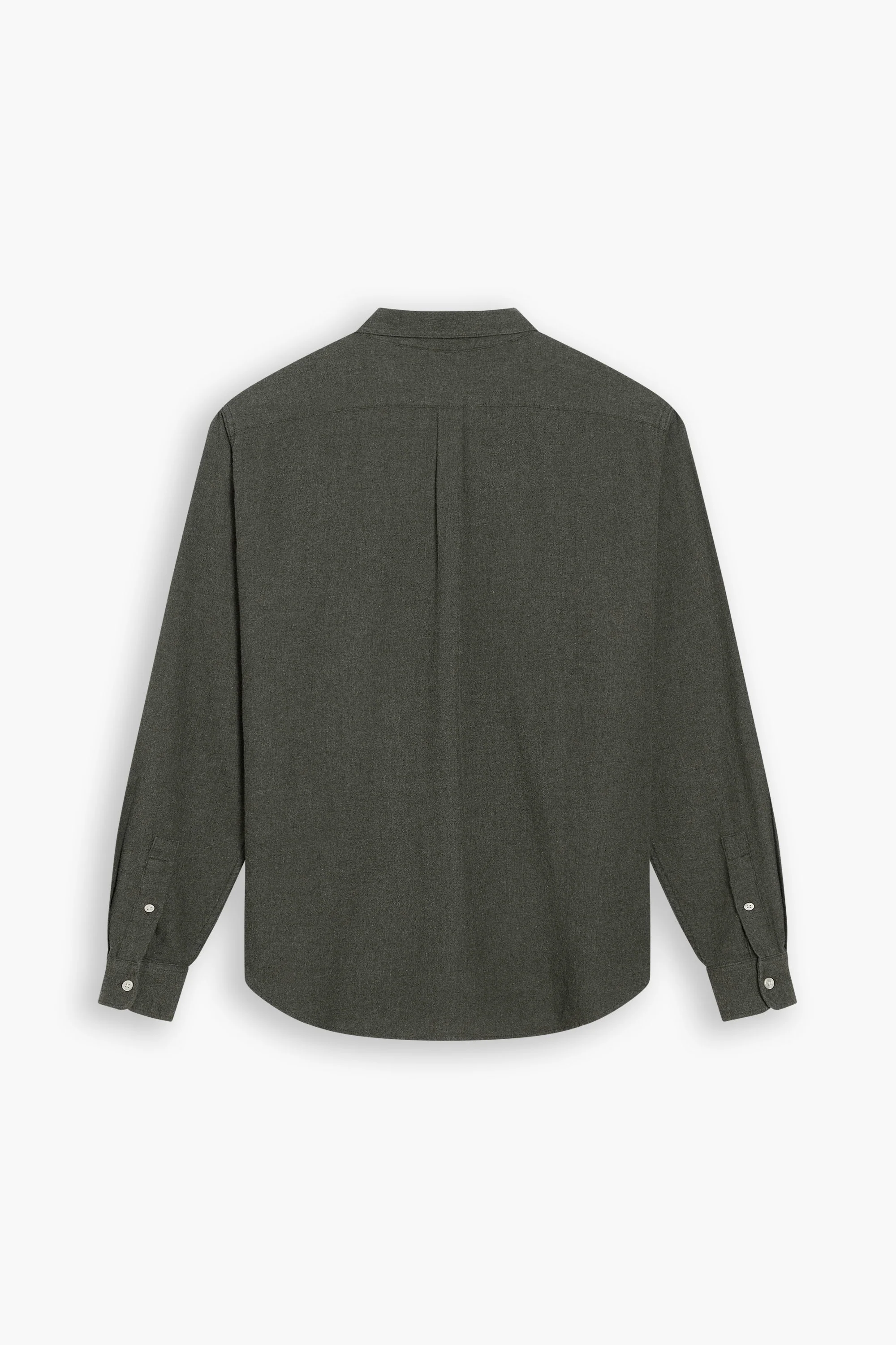 Original Shirt, Slim Fit - Image 4