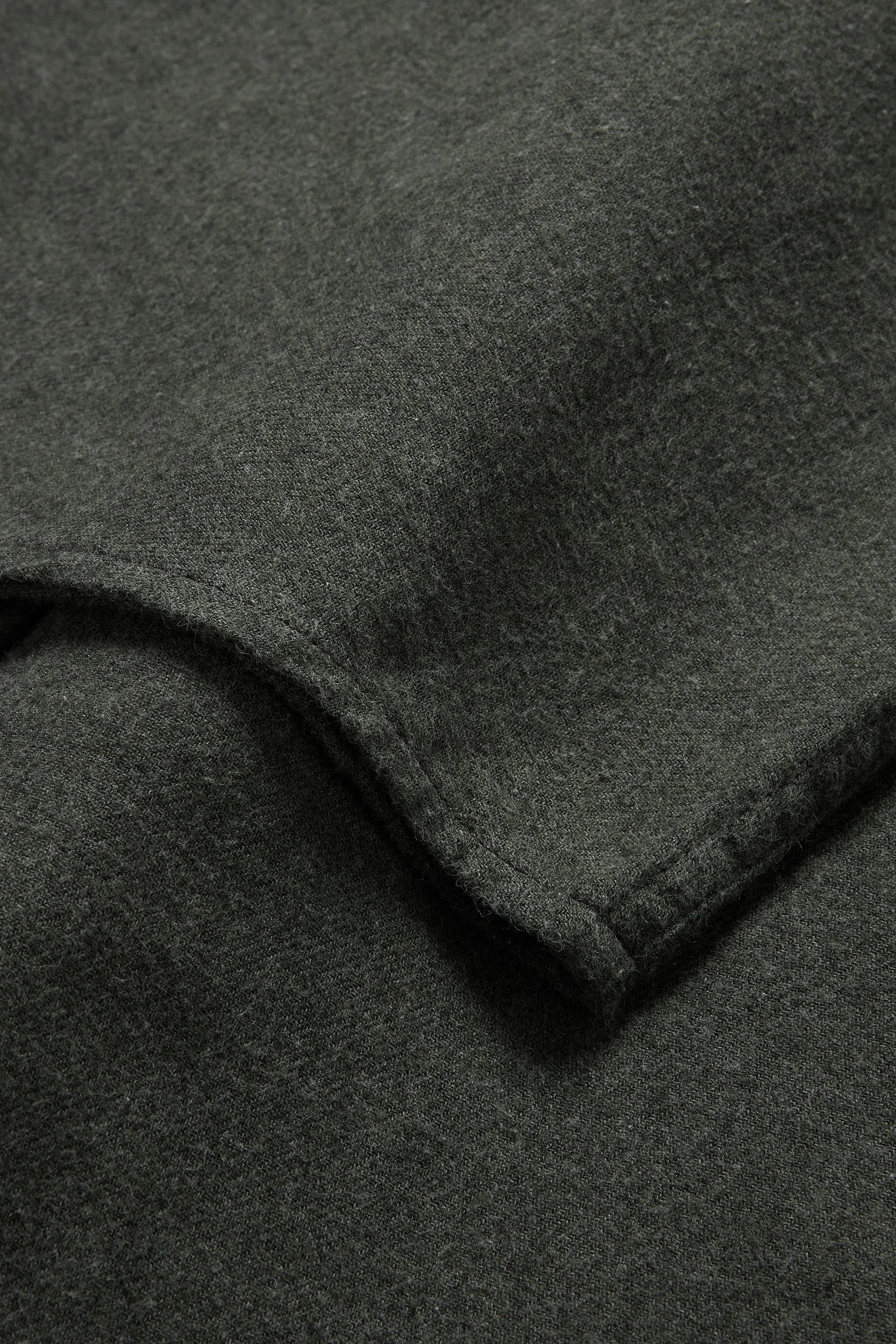 Original Shirt, Slim Fit - Image 5