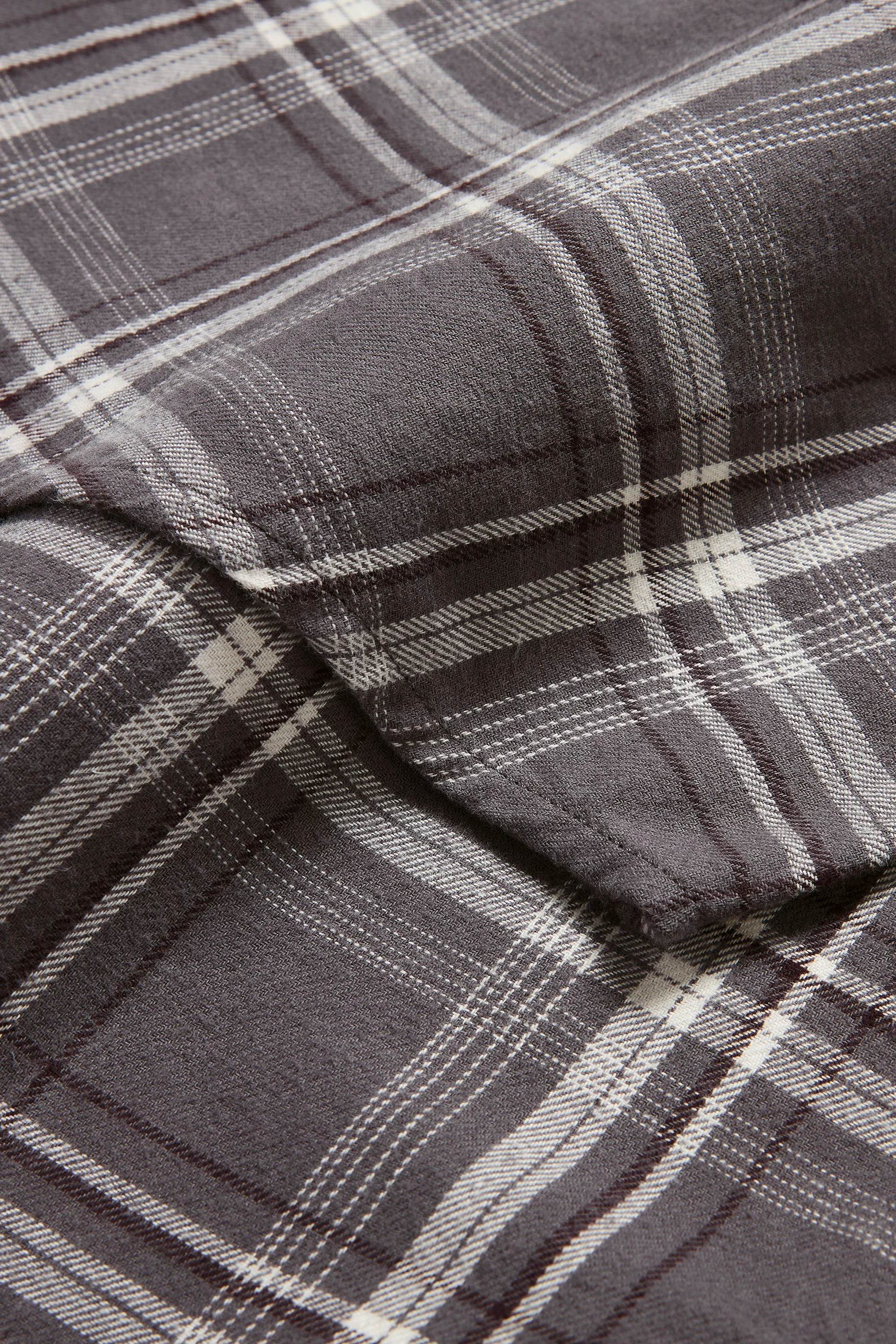 Original Shirt, Slim Fit - Image 5