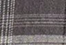 Original Shirt, Slim Fit - Image 7