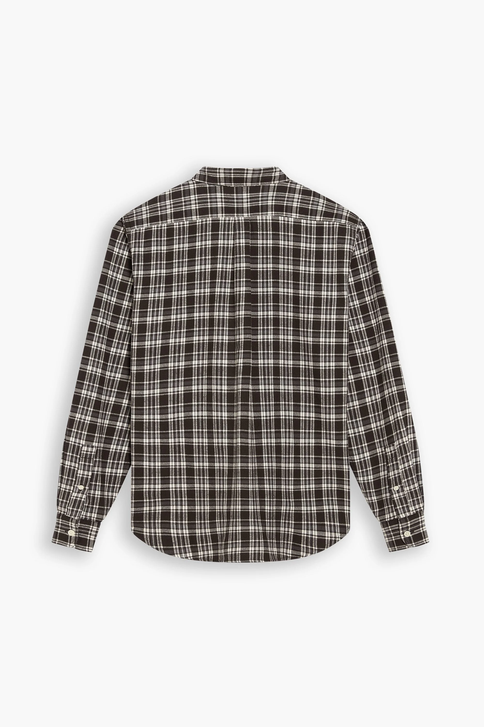 Original Shirt, Slim Fit - Image 4
