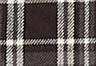 Original Shirt, Slim Fit - Image 7