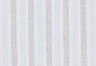 Oxford Shirt, Slim Fit - Image 7