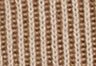 Plaited Crewneck Sweater, Relaxed Fit - Image 7