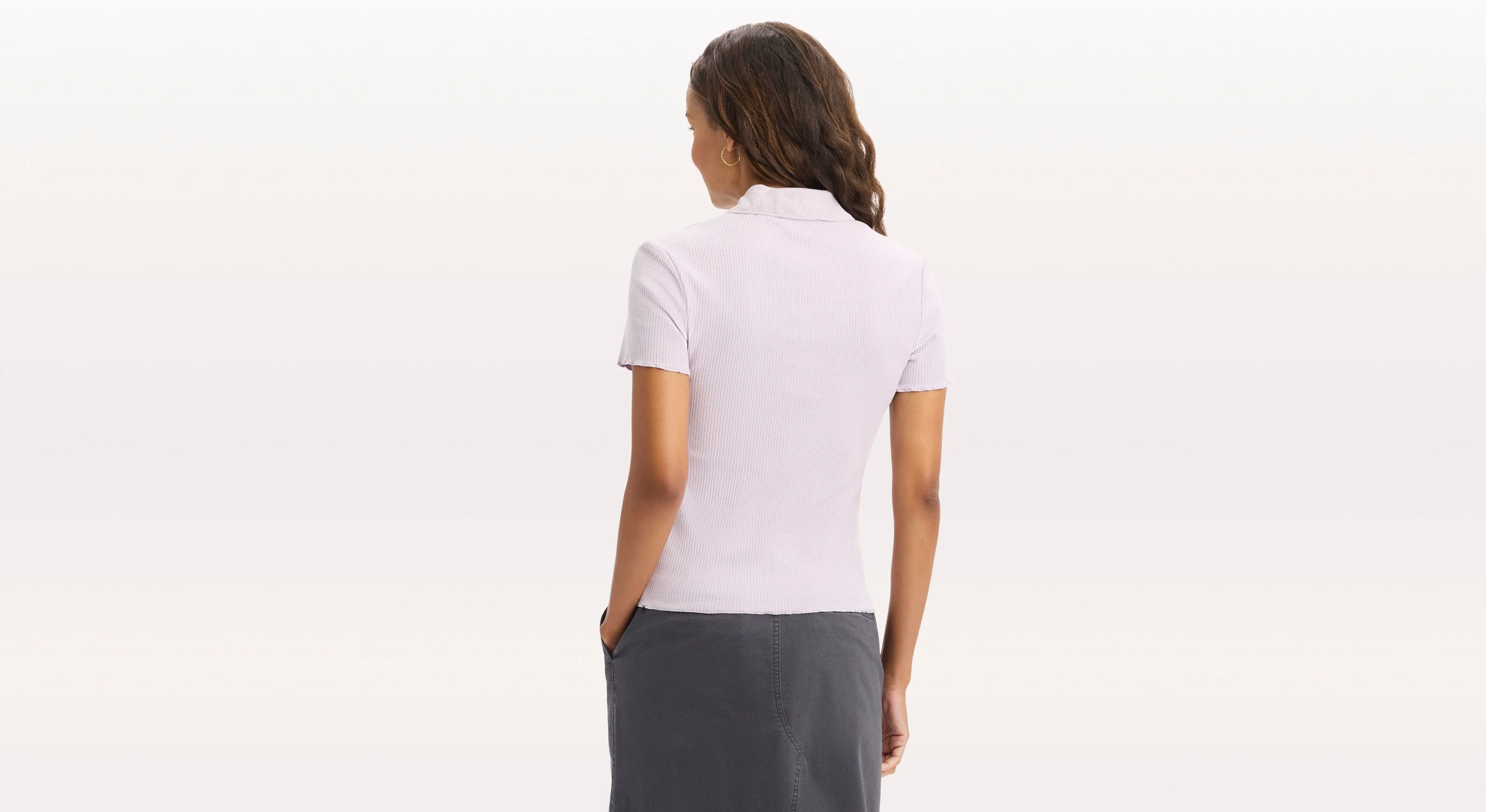 Polo, Slim Fit - Image 2