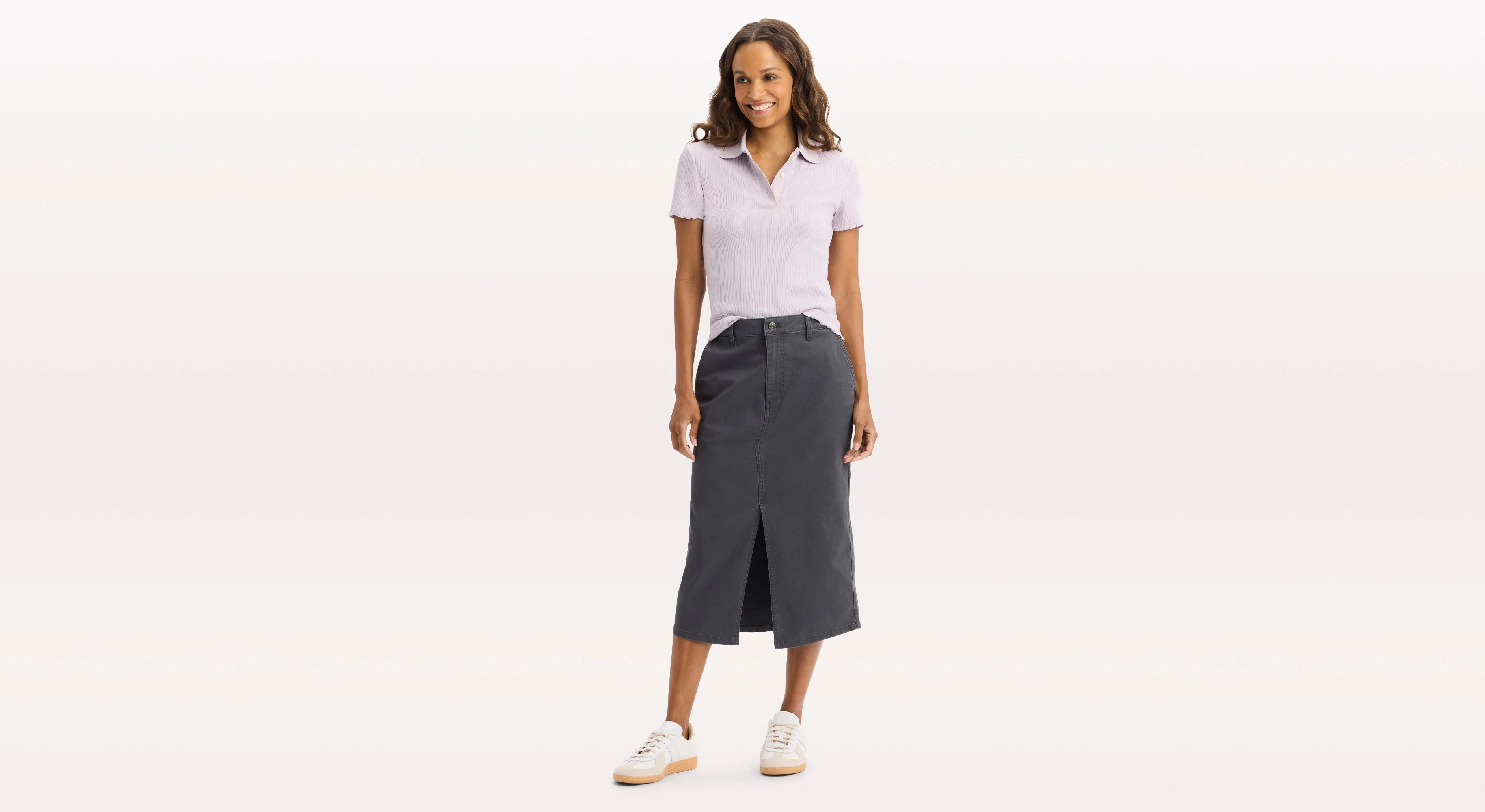 Polo, Slim Fit - Image 4