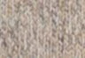 Premium Crewneck Sweater, Regular Fit - Image 7