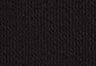 Rib Dress with Lofi Knit, Slim Fit - Image 9