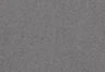 Signature Iron Free Khakis, Slim Fit with Stain Defender® - Image 5
