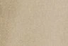 Signature Iron Free Khakis, Slim Fit with Stain Defender® - Image 5