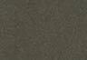 Signature Iron Free Khakis, Slim Fit with Stain Defender® - Image 10