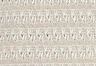 Sweater Polo, Regular Fit - Image 6