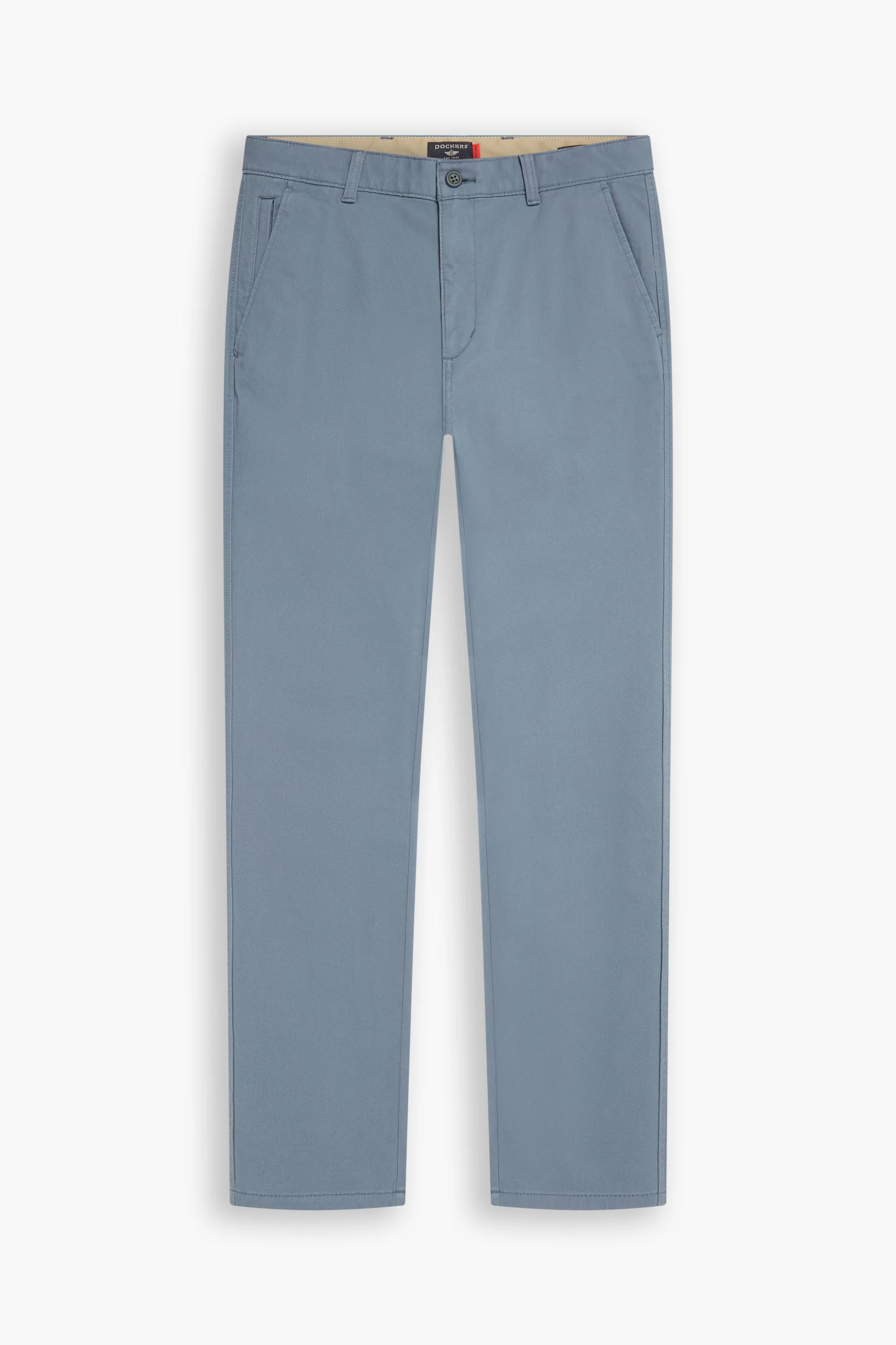 Ultimate Chino Pants with Smart 360 Flex™, Skinny Fit - Image 6