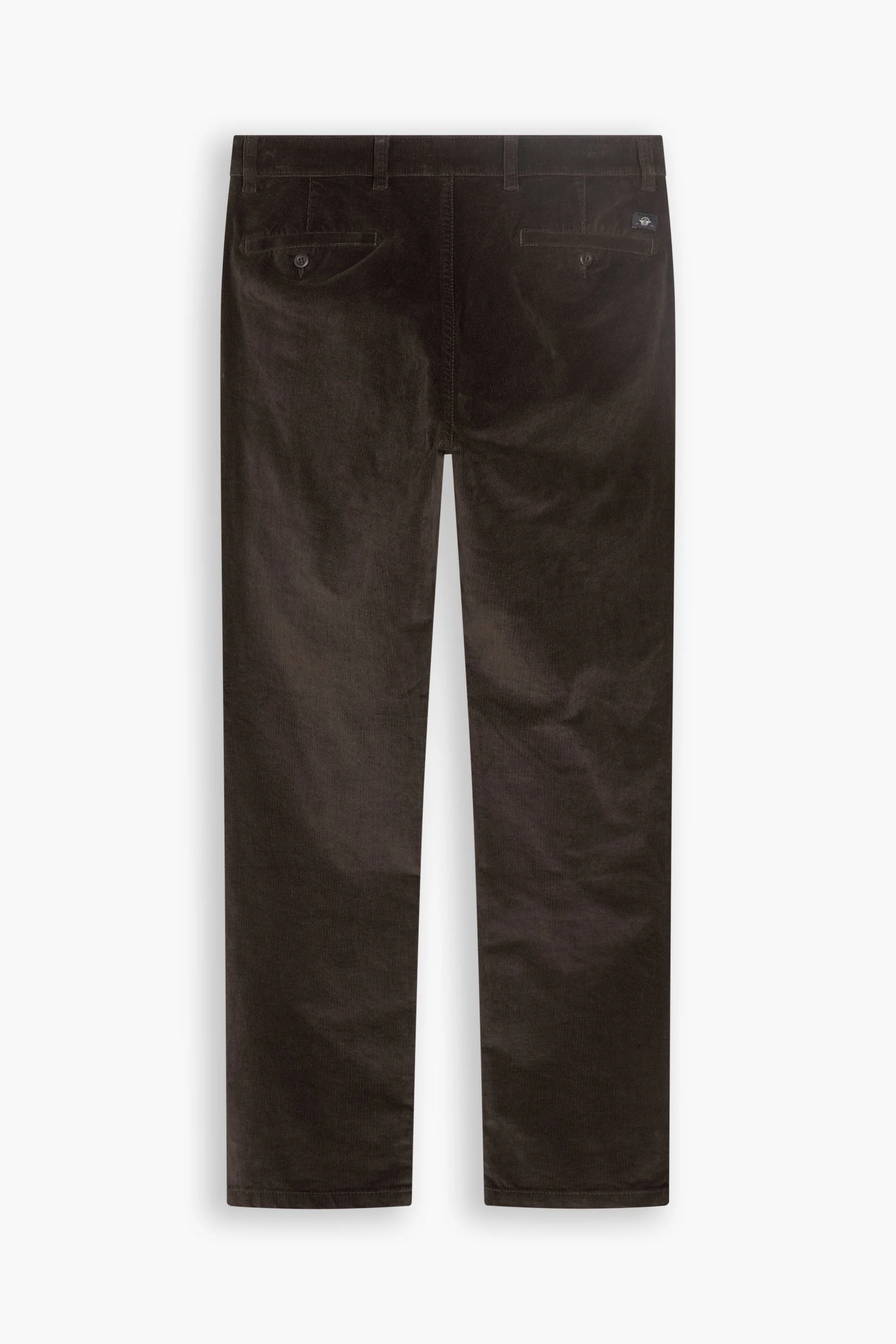 Ultimate Chino Pants with Smart 360 Flex™, Skinny Fit - Image 7