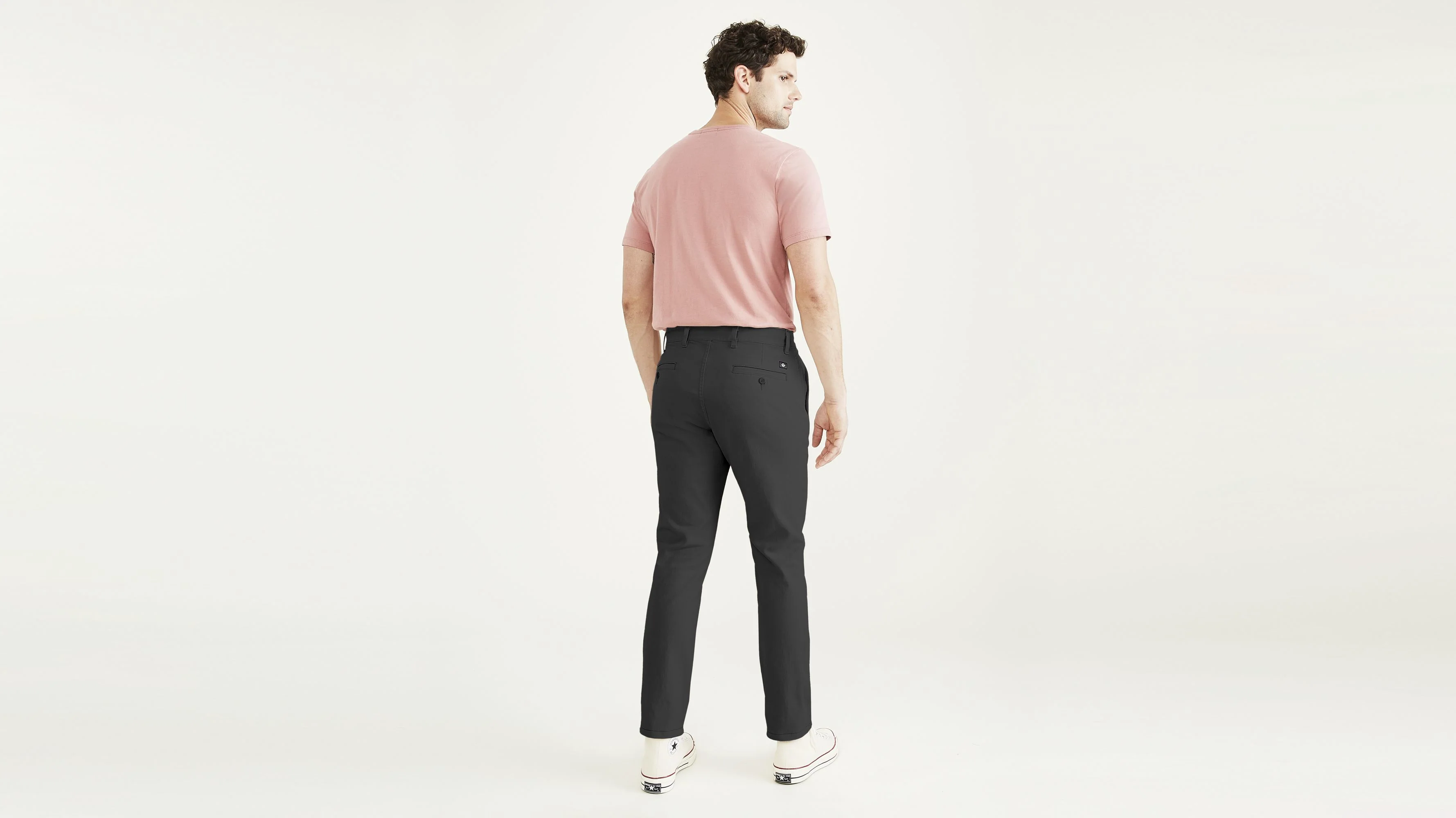 Ultimate Chinos, Skinny Fit - Image 2