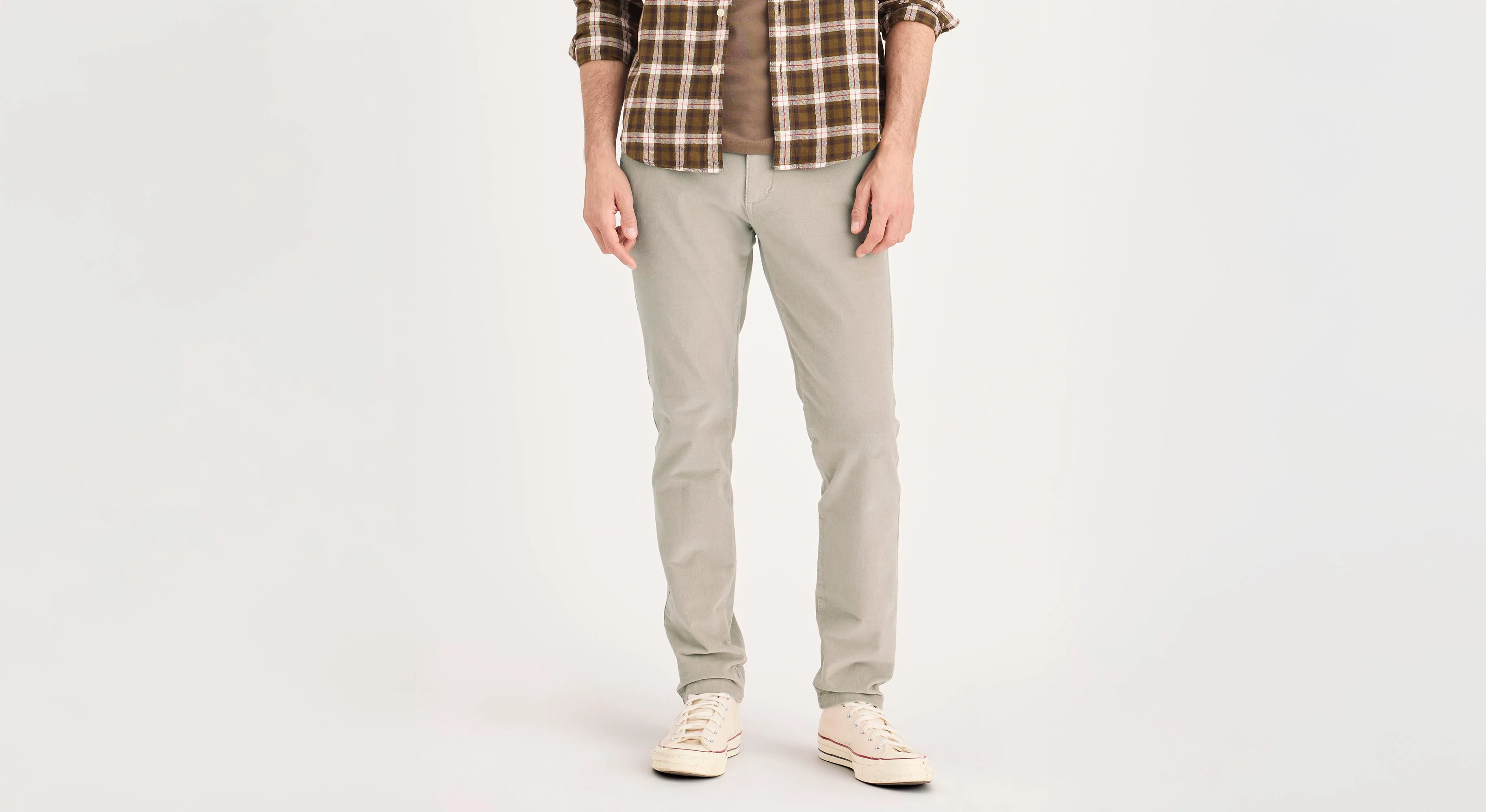 Ultimate Chinos, Skinny Fit - Image 2