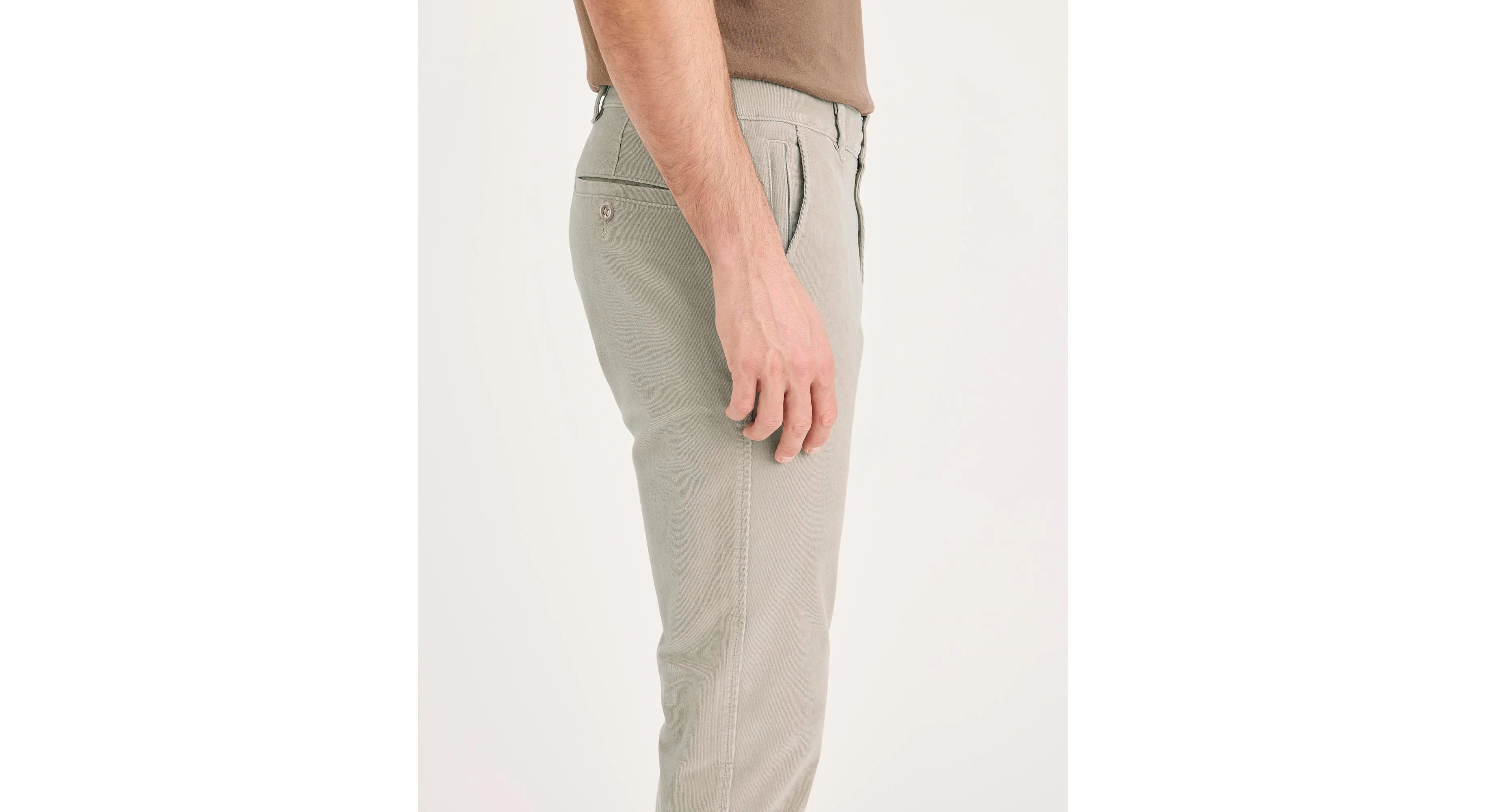 Ultimate Chinos, Skinny Fit - Image 5