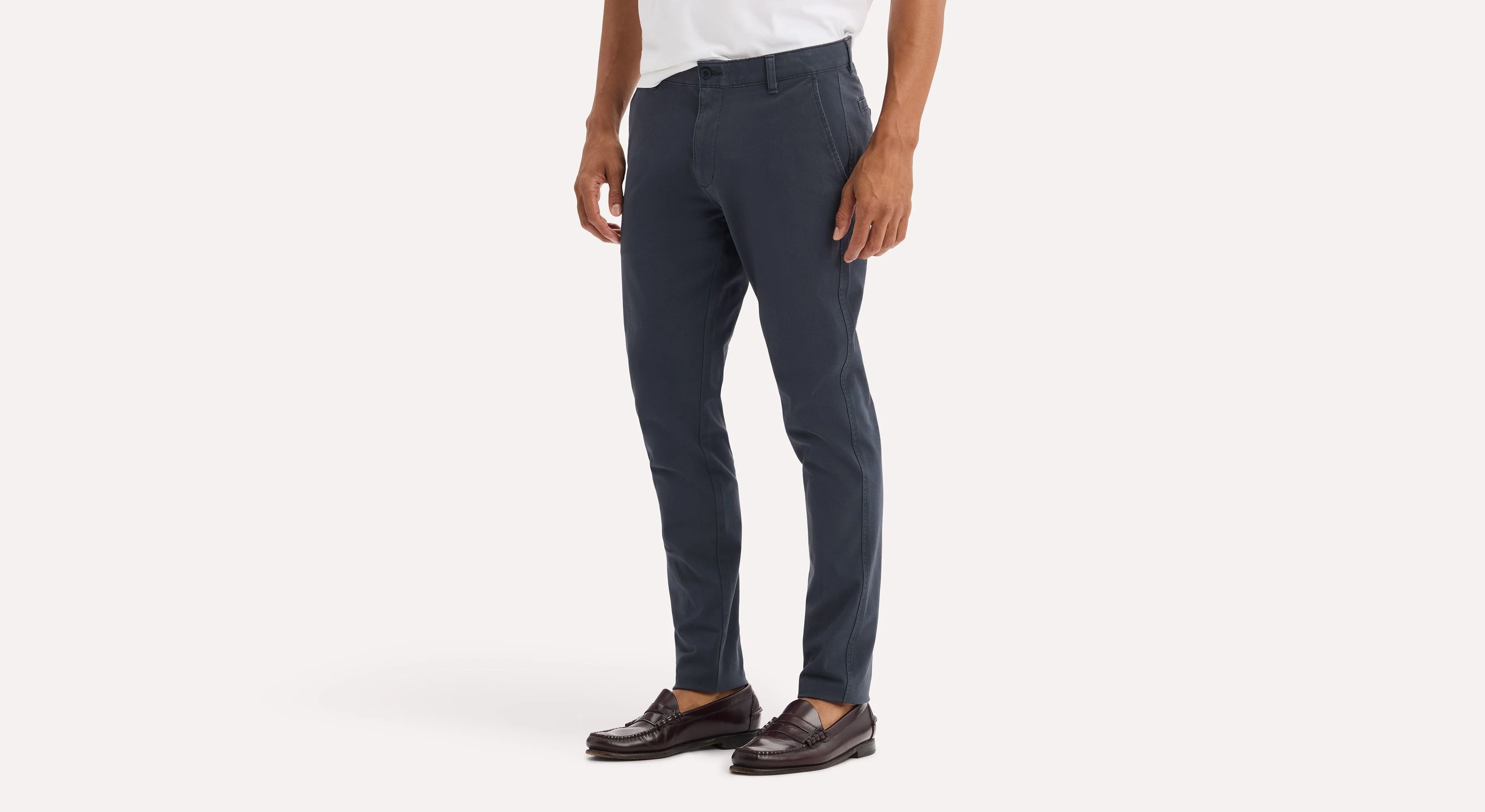 Ultimate Chinos, Skinny Fit - Image 3