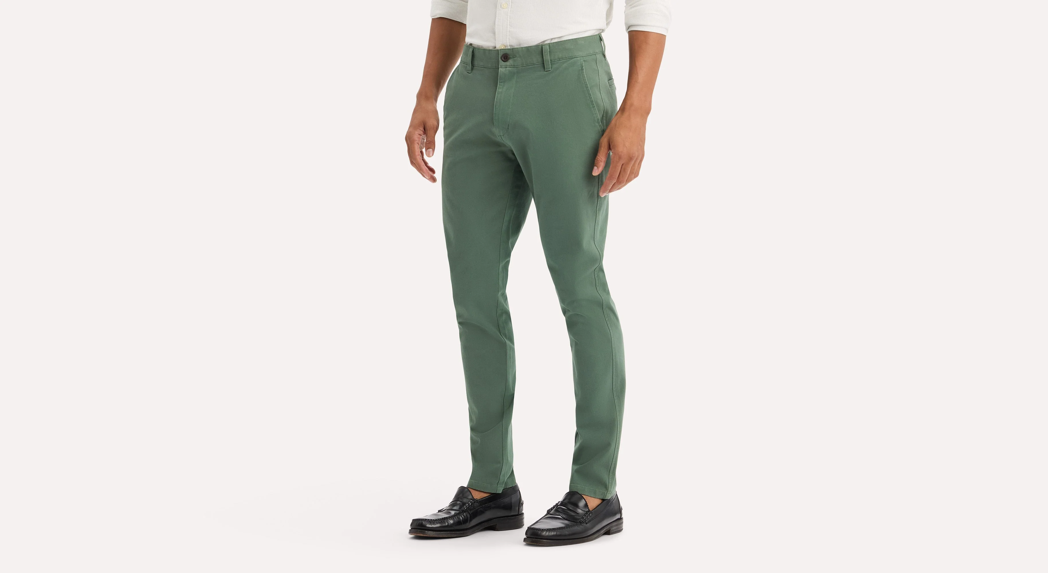 Ultimate Chinos, Skinny Fit - Image 3