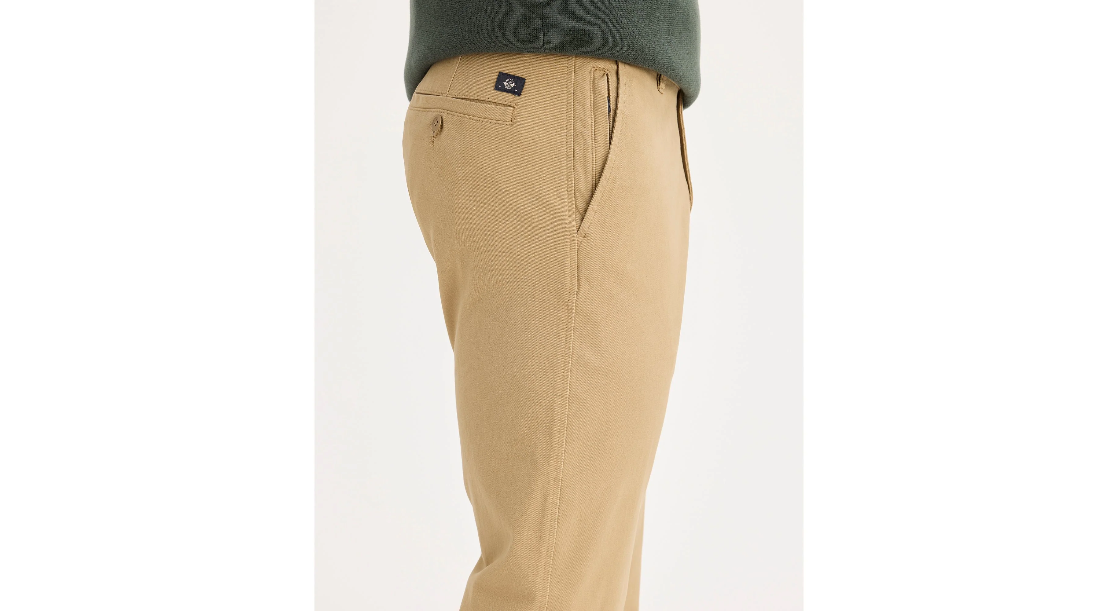 Ultimate Chinos, Slim Fit - Image 3