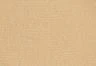 Ultimate Chinos, Slim Fit - Image 4