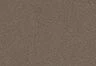 Ultimate Chinos, Slim Fit - Image 10
