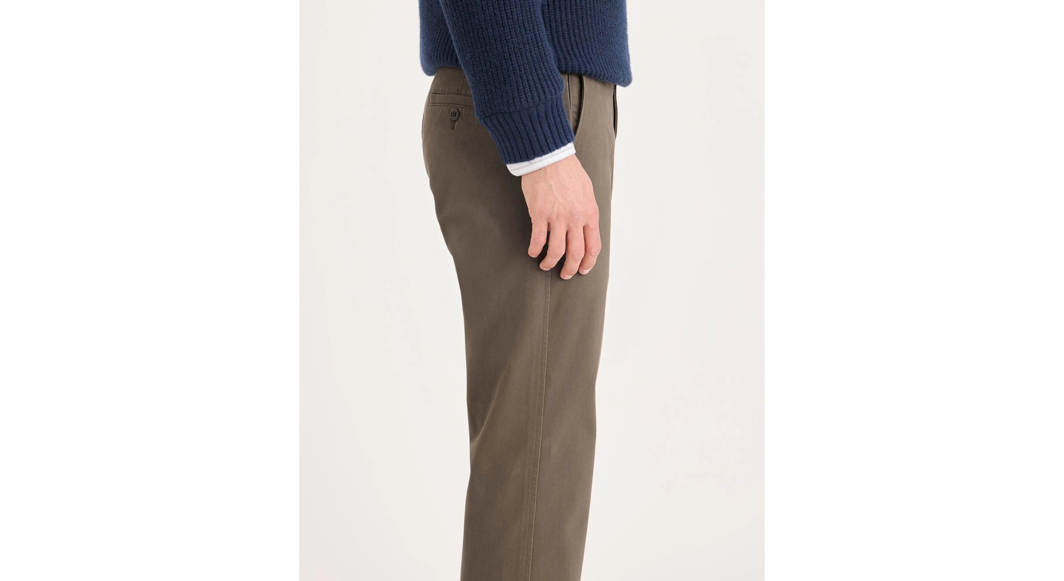 Ultimate Chinos, Slim Fit - Image 5