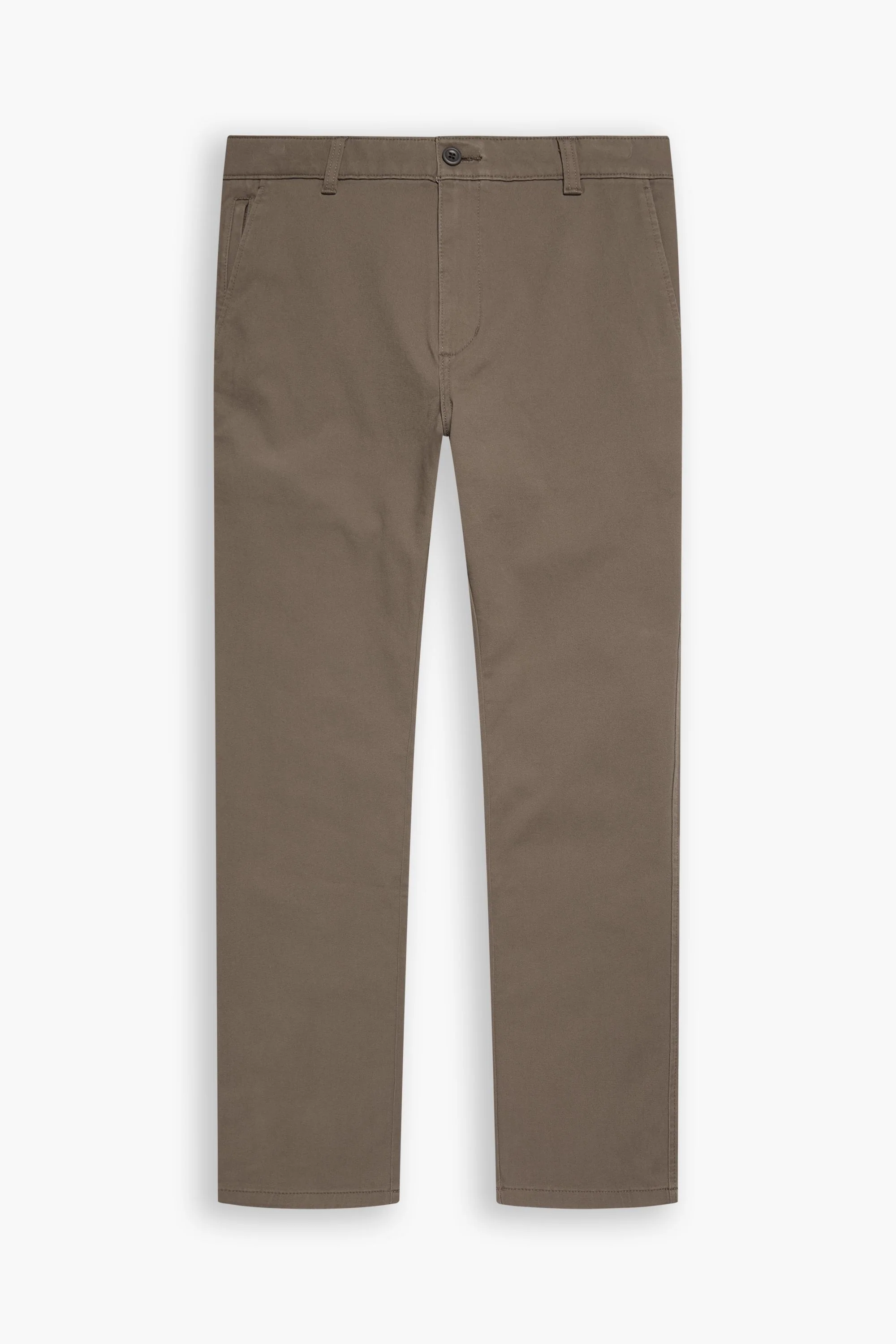 Ultimate Chinos, Slim Fit - Image 6