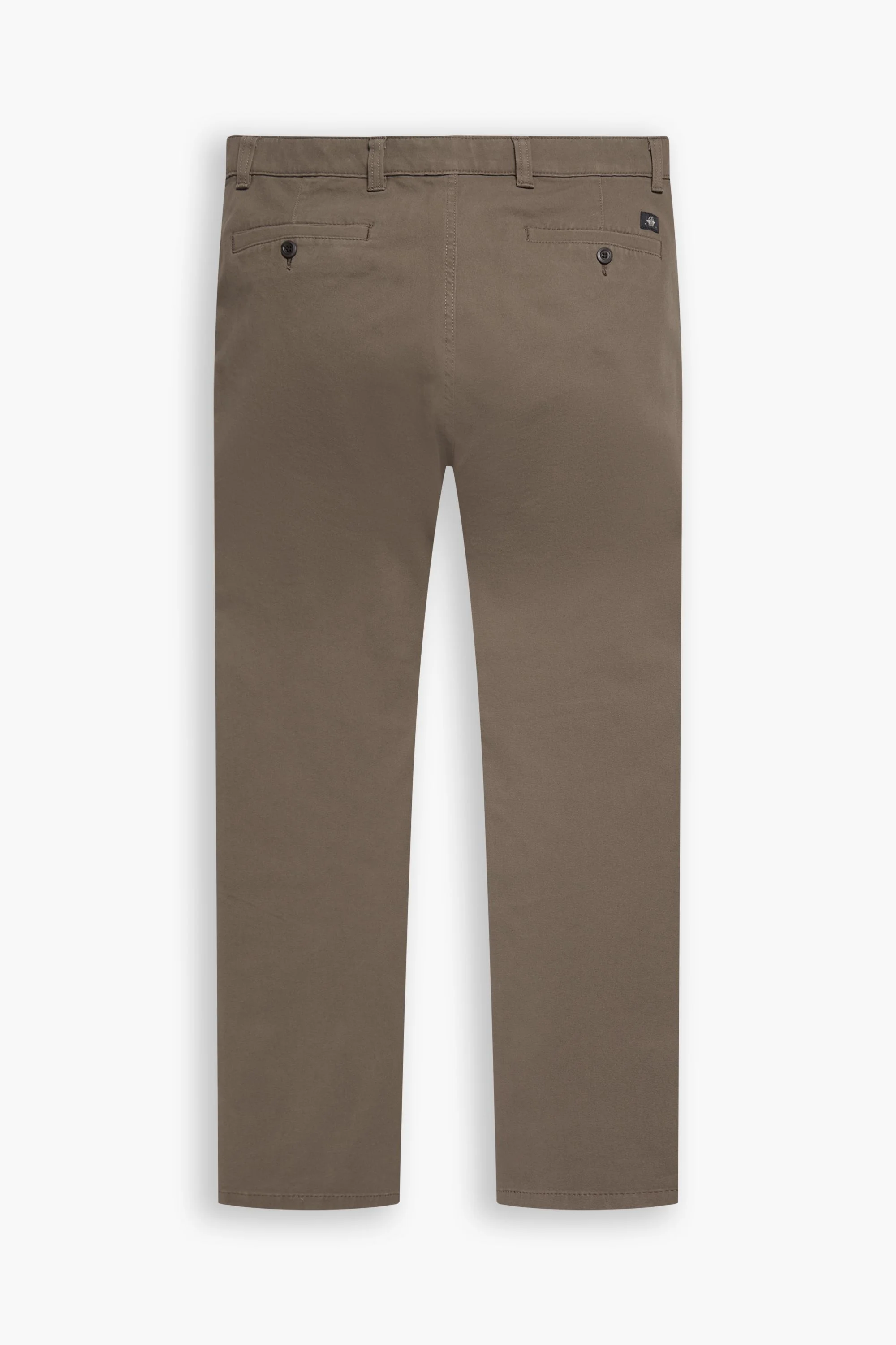 Ultimate Chinos, Slim Fit - Image 7