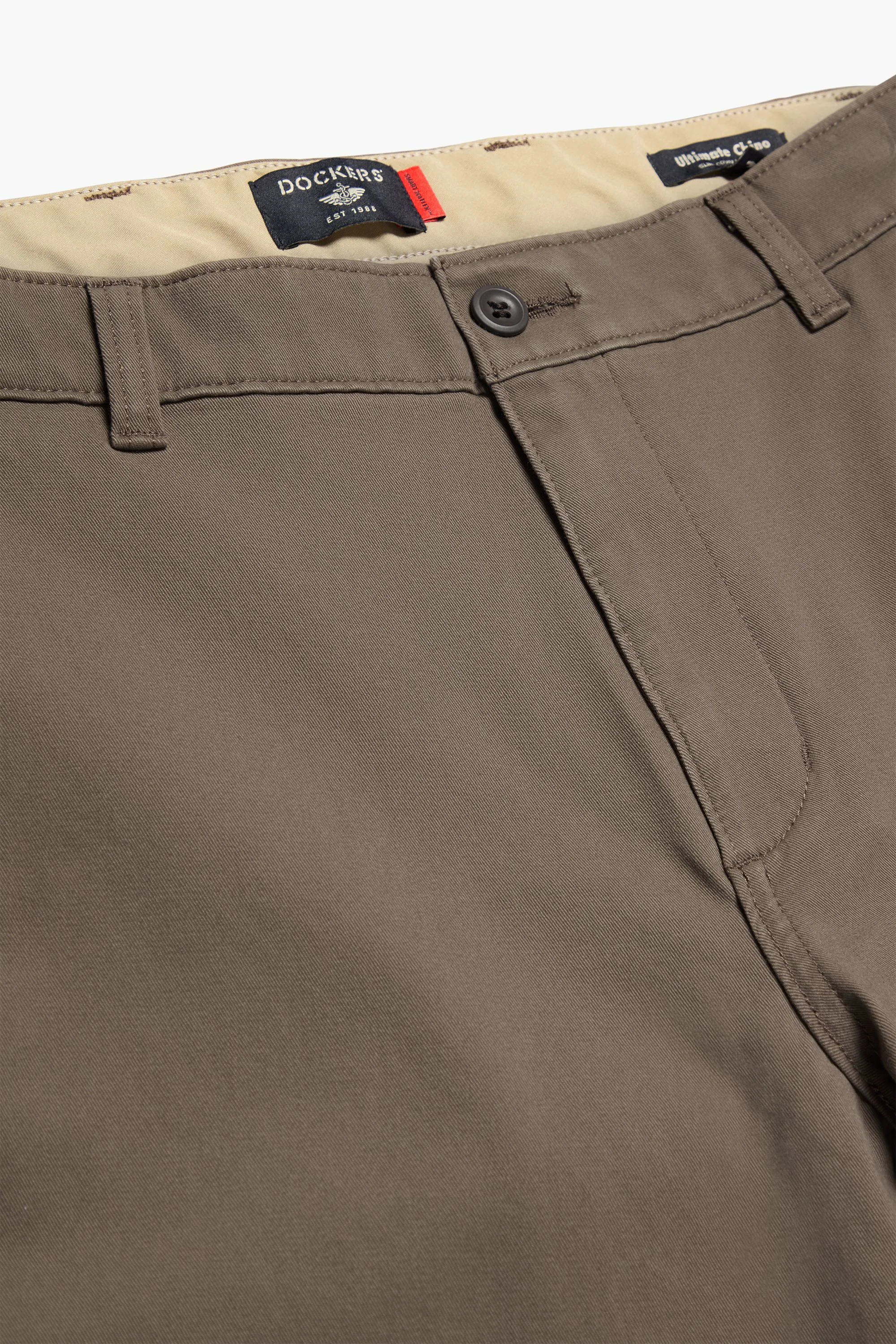 Ultimate Chinos, Slim Fit - Image 9