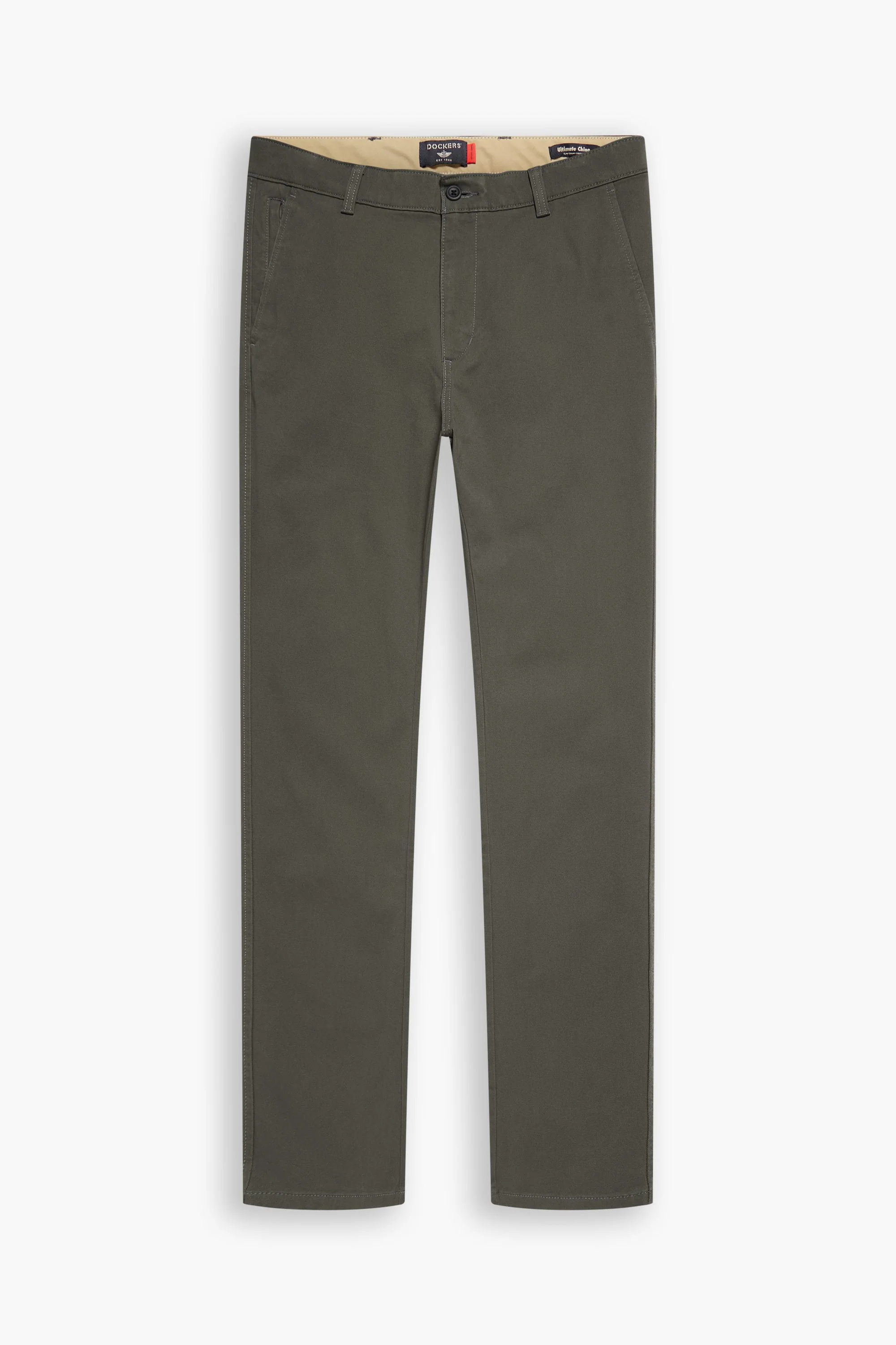 Ultimate Chinos, Slim Fit - Image 6