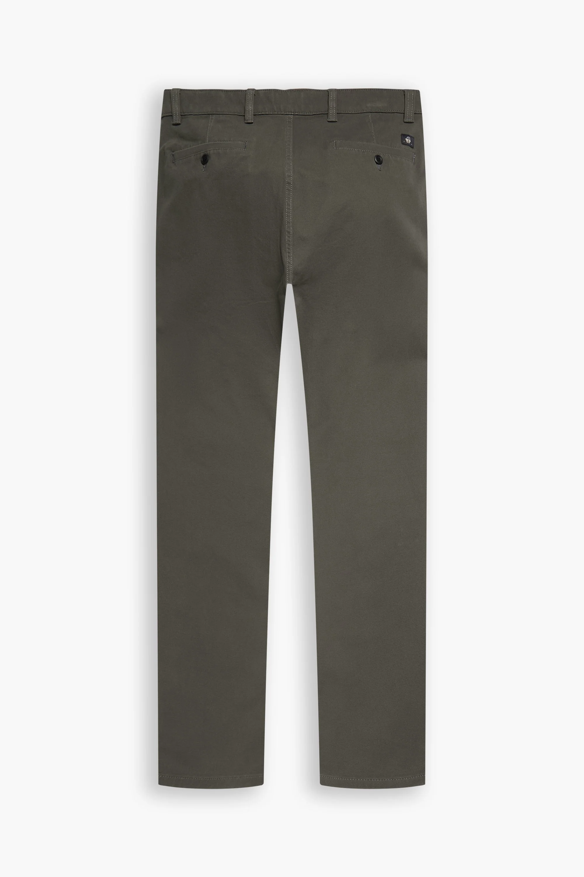 Ultimate Chinos, Slim Fit - Image 7