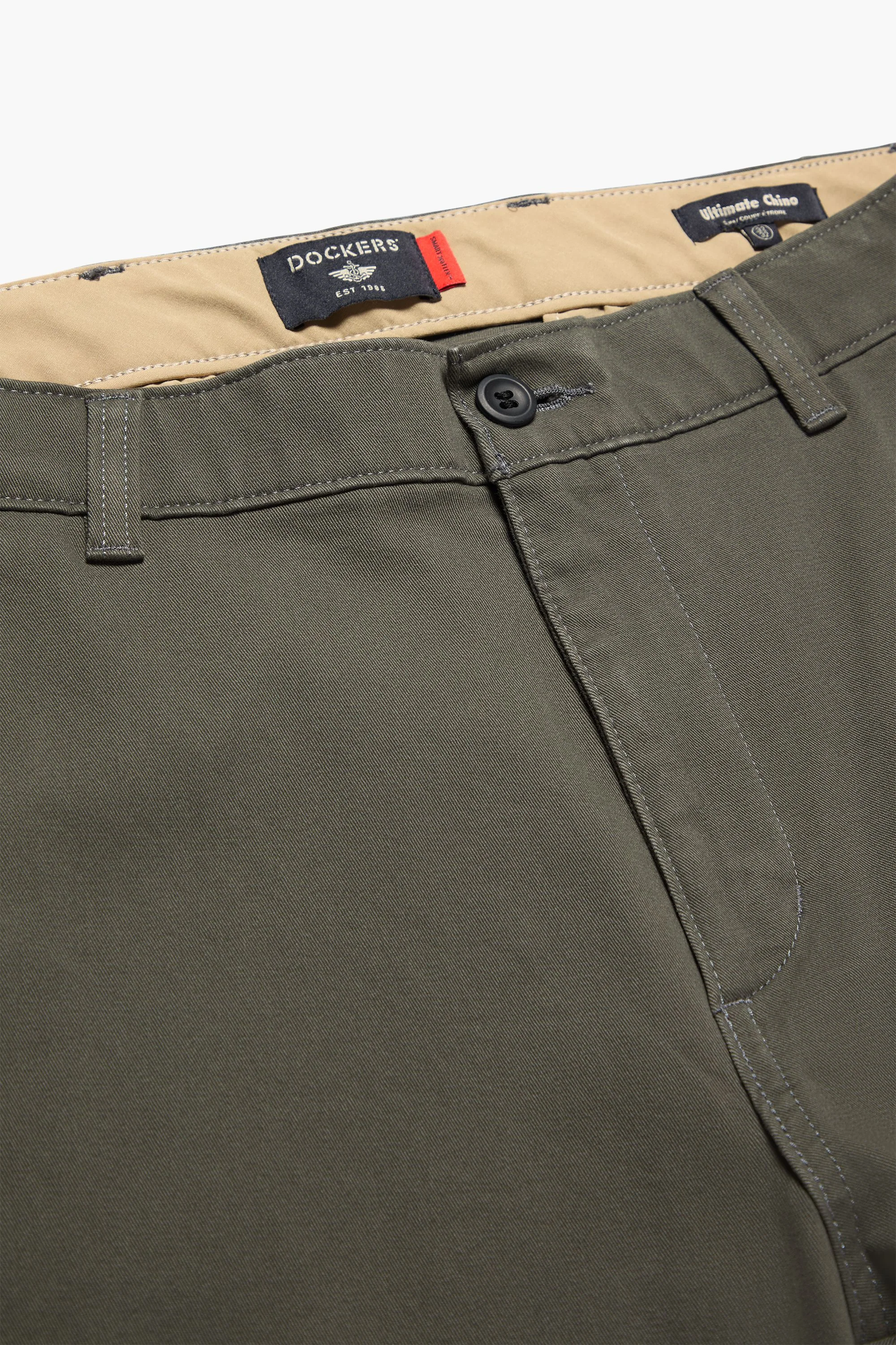 Ultimate Chinos, Slim Fit - Image 9