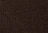 Ultimate Chinos, Slim Fit - Image 10