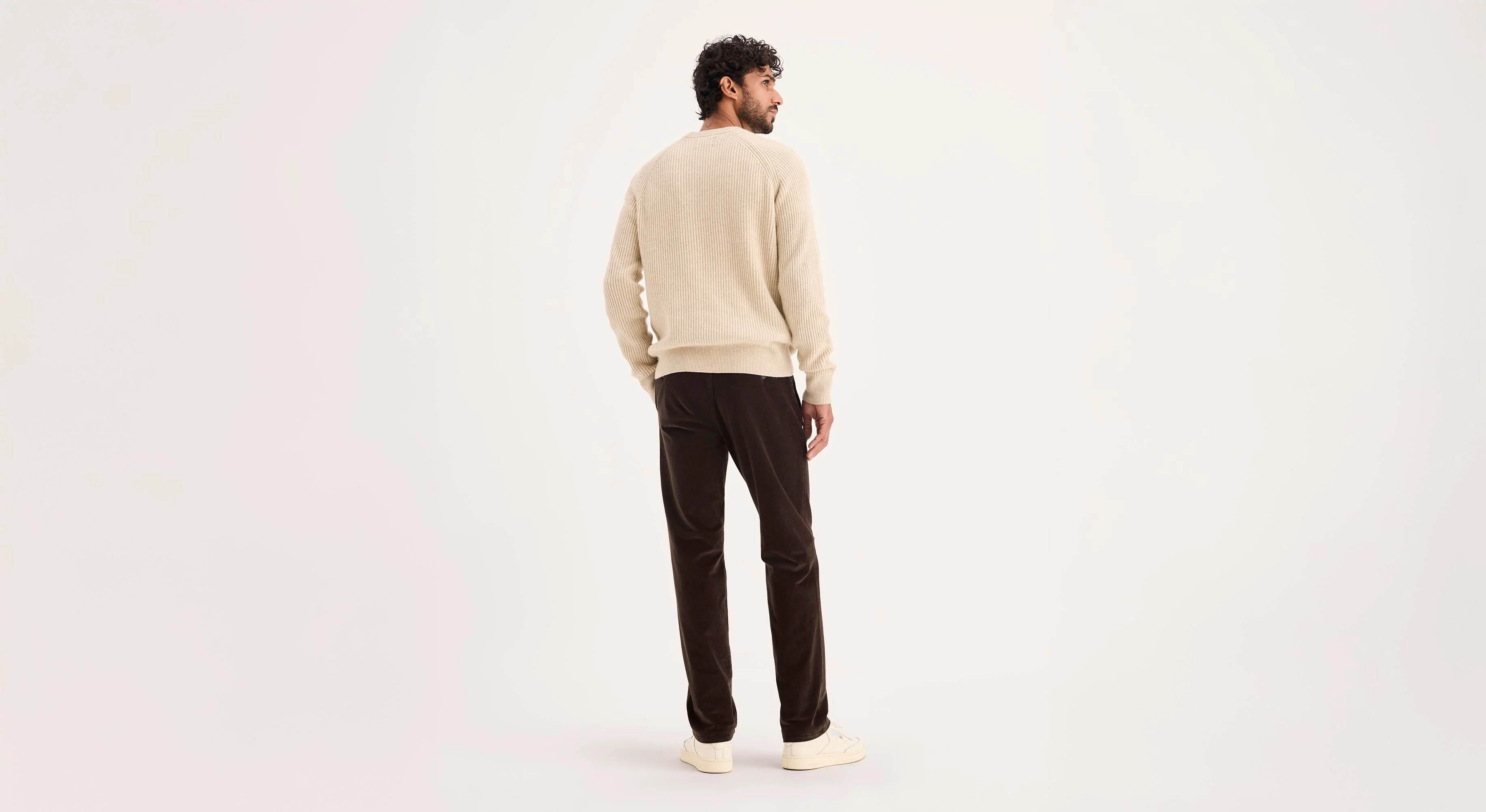 Ultimate Chinos, Slim Fit - Image 3