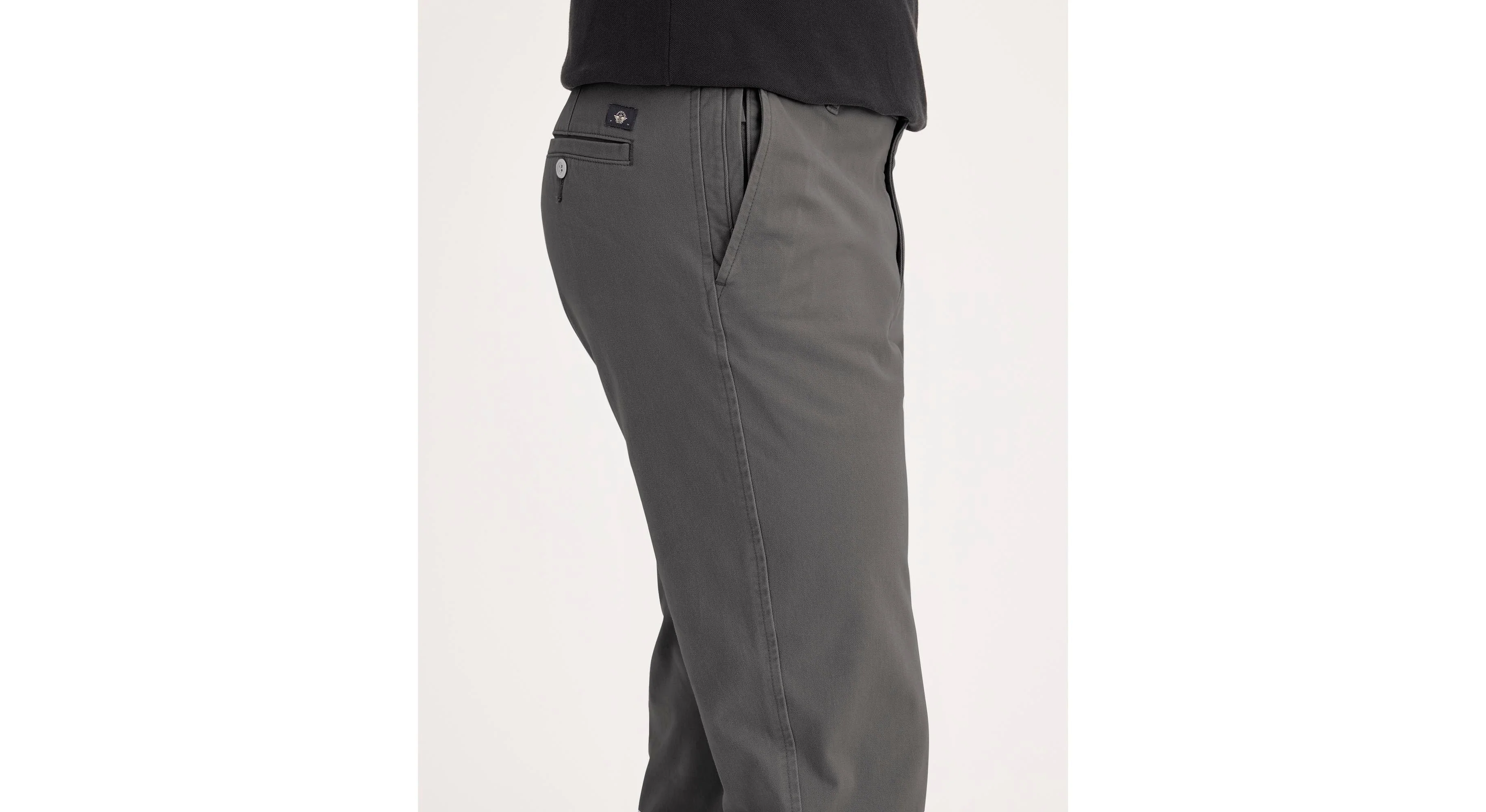 Ultimate Chinos, Slim Fit - Image 3