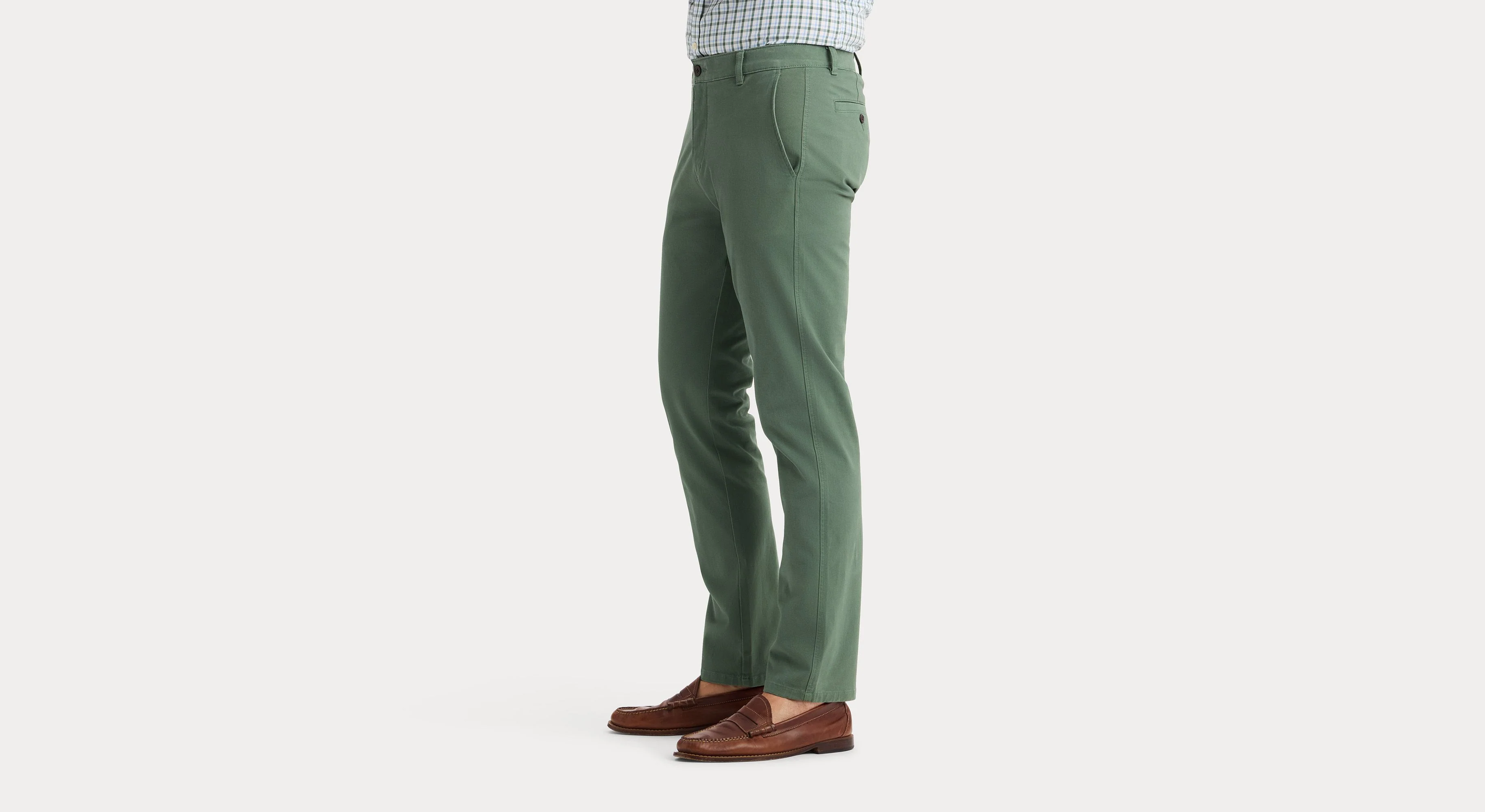 Ultimate Chinos, Slim Fit - Image 3